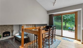 4730 144th St W, Apple Valley, MN 55124