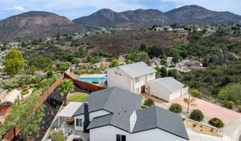 6832 Lazy Clouds, San Diego, CA 92120