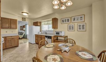 1417 N Marion Russell Dr, Gardnerville, NV 89410