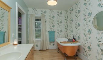 112 Third, Alpha, MI 49902
