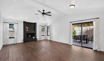 2412 W IRONWOOD Dr, Chandler, AZ 85224