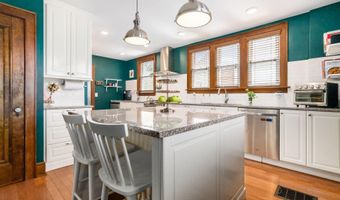 75 Morse Rd, Columbus, OH 43214