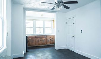 78 Whitehall Rd, Albany, NY 12209