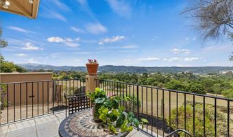 2710 Summerland Rd, Aromas, CA 95004