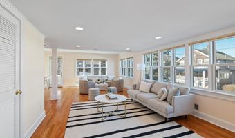 409 East Ave, Bay Head, NJ 08742