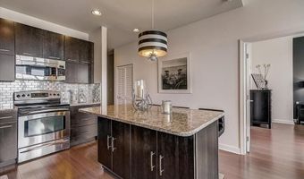 901 N PENN St F1202, Philadelphia, PA 19123