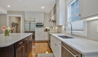 126 MARQUISE Ln, Annapolis, MD 21401