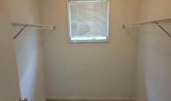 905 Wildt St, Ann Arbor, MI 48103