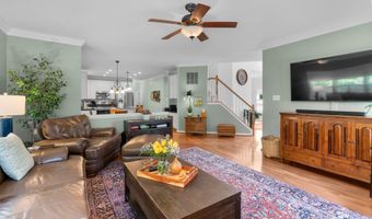 1412 EAGLE RIDGE RUN, Bel Air, MD 21014