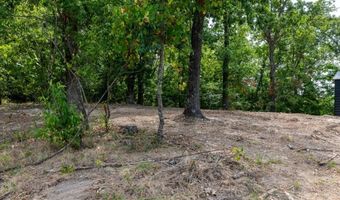 Spring Road lot 29 A, Bentonville, AR 72712