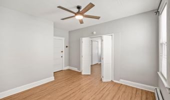 34 E 5TH St 1, Bayonne, NJ 07002