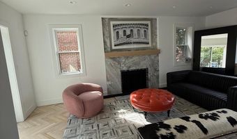 3323 CARPENTER St SE, Washington, DC 20020