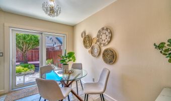 294 Barkentine Ct, Aptos, CA 95003