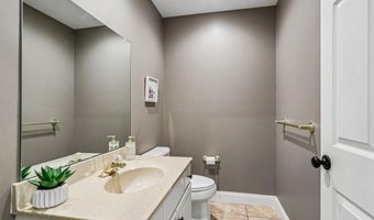 1044 GLENDEVON Dr, Ambler, PA 19002