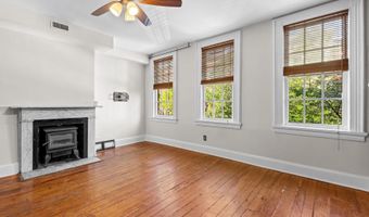 1427 BOLTON St 2, Baltimore, MD 21217