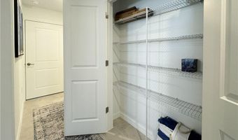 5704 Melbourne 6712, Ave Maria, FL 34142