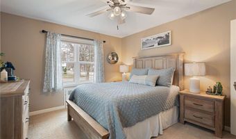 701 6th Ave SW, Austin, MN 55912