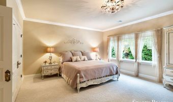 7750 Silverthorn Dr SE, Ada, MI 49301