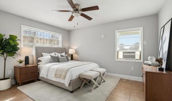3285 Ozark St, Baton Rouge, LA 70805