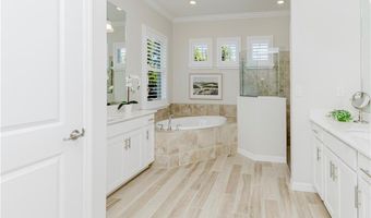 6019 Diamonte Pl, Ave Maria, FL 34142