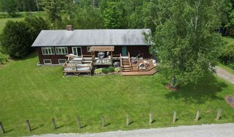 124 Lakefront Ln 21 &22, Barton, VT 05822
