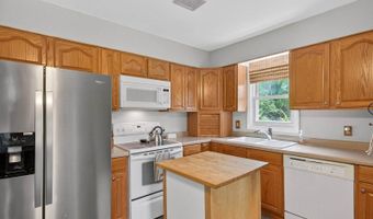 1211 10th St S, Wisconsin Rapids, WI 54494