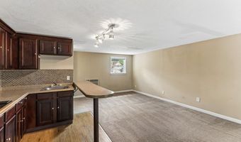 3789 Waterford Way, Antioch, TN 37013