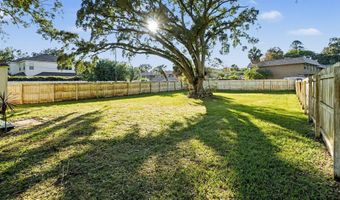 3108 Harrison Ave, Orlando, FL 32804
