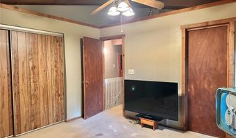 1722 Treetop Trl 15, Akron, OH 44313
