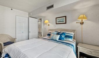 311 GEORGETOWNE HOUSE Rd, Bethany Beach, DE 19930