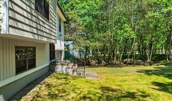 147 Lipo Way, Albrightsville, PA 18210