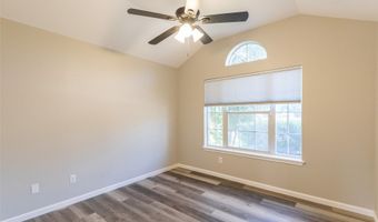 6025 Duchess Ave, Abilene, TX 79606