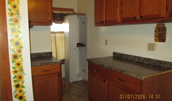 306 W 8th St, Atlantic, IA 50022