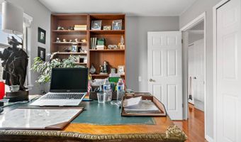 2925 So. Vaughn Way, Aurora, CO 80014