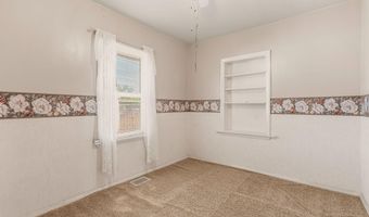 360 N 400 W, Cedar City, UT 84721