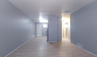 9420 Lexington Ave NE Apt 16, Albuquerque, NM 87112