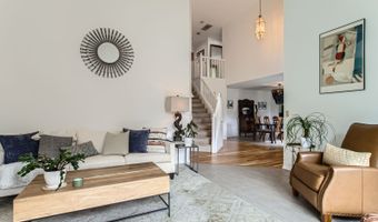 14085 SW KENTUCKY Pl, Beaverton, OR 97008