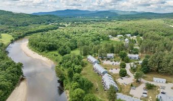 22 Circle Dr 37, Ashland, NH 03217