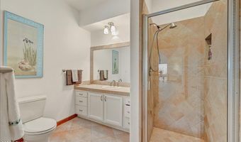 39405 N SPUR CROSS Rd, Cave Creek, AZ 85331