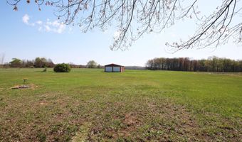 451 27th St, Allegan, MI 49010