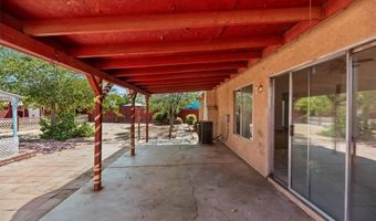 10776 Tolliver St, Adelanto, CA 92301