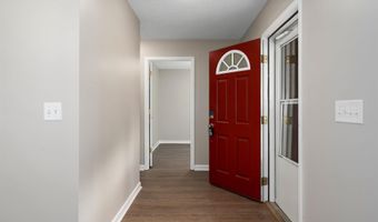 132 KING JAMES Ct, Alabaster, AL 35007