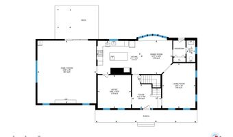 4 Hunters Rd, Bedford, NH 03110