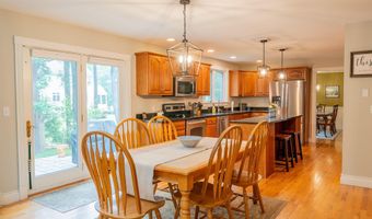 24 Surrey Ln, Falmouth, ME 04105