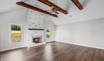 1194 Meadow Oaks Dr NW, Acworth, GA 30102