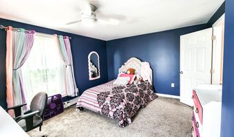300 Northeast Rd, Standish, ME 04084