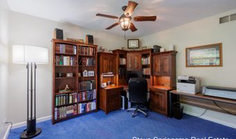 10908 78th Ave, Allendale, MI 49401
