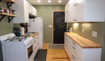 14 16 N CR 2057, Alpine, AZ 85920