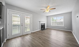 2839 Beal Dr, Columbus, OH 43232