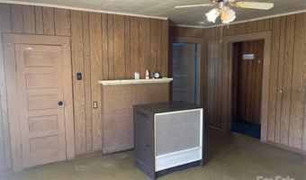 408 Moose St, Albemarle, NC 28001